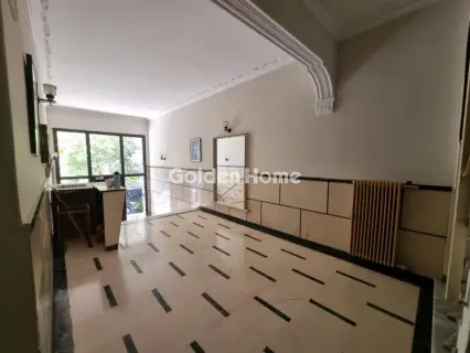 Διαμέρισμα 48τ.μ. προς ενοικίαση φωτογραφία 11