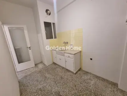 Διαμέρισμα 48τ.μ. προς ενοικίαση φωτογραφία 7