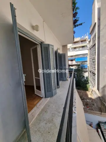 Διαμέρισμα 48τ.μ. προς ενοικίαση φωτογραφία 5