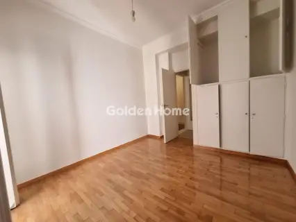 Διαμέρισμα 48τ.μ. προς ενοικίαση φωτογραφία 14