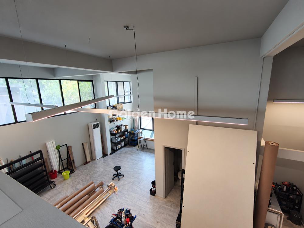 retail in Metamorfosi — Photo 4 of 10