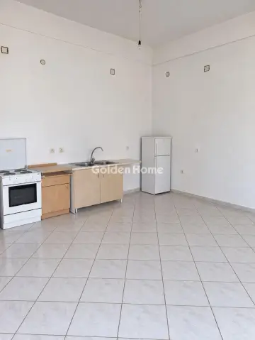 House 183m<sup>2</sup> for sale photo 4