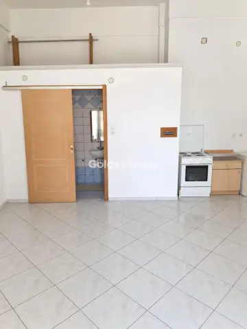 House 183m<sup>2</sup> for sale photo 6