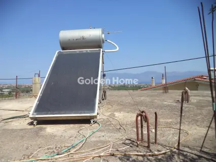 Μονοκατοικία 124τ.μ. προς πώληση φωτογραφία 21