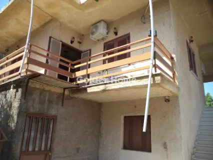 Μονοκατοικία 124τ.μ. προς πώληση φωτογραφία 22