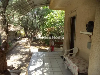 Μονοκατοικία 124τ.μ. προς πώληση φωτογραφία 13
