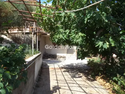 Μονοκατοικία 124τ.μ. προς πώληση φωτογραφία 15