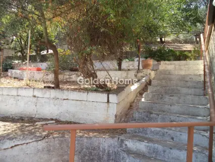 Μονοκατοικία 124τ.μ. προς πώληση φωτογραφία 17