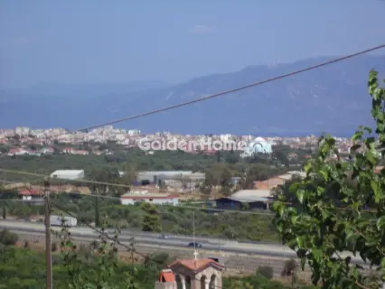 Μονοκατοικία 124τ.μ. προς πώληση φωτογραφία 1