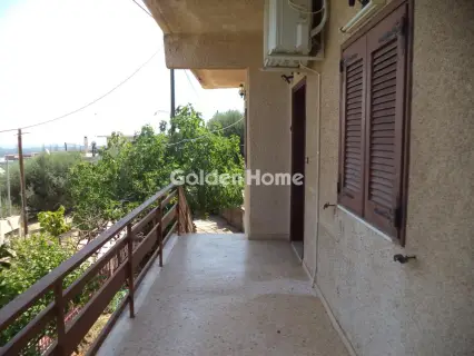 Μονοκατοικία 124τ.μ. προς πώληση φωτογραφία 10