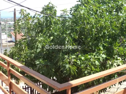 Μονοκατοικία 124τ.μ. προς πώληση φωτογραφία 19