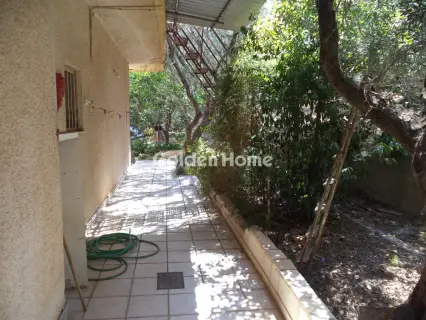 Μονοκατοικία 124τ.μ. προς πώληση φωτογραφία 20