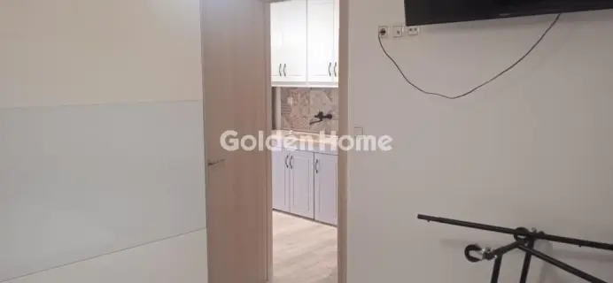 Διαμέρισμα 52τ.μ. προς πώληση φωτογραφία 8