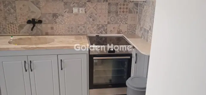 Διαμέρισμα 52τ.μ. προς πώληση φωτογραφία 7