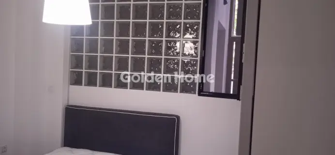 Διαμέρισμα 52τ.μ. προς πώληση φωτογραφία 11