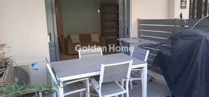 Διαμέρισμα 52τ.μ. προς πώληση φωτογραφία 6