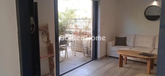 Διαμέρισμα 52τ.μ. προς πώληση φωτογραφία 4