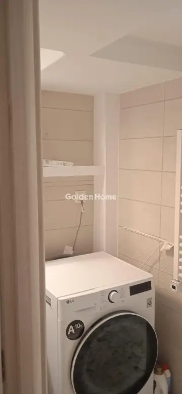Διαμέρισμα 52τ.μ. προς πώληση φωτογραφία 14
