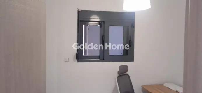 Διαμέρισμα 52τ.μ. προς πώληση φωτογραφία 12