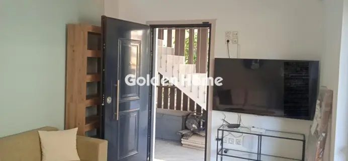 Διαμέρισμα 52τ.μ. προς πώληση φωτογραφία 5