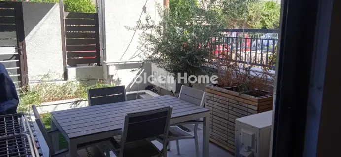 Διαμέρισμα 52τ.μ. προς πώληση φωτογραφία 22
