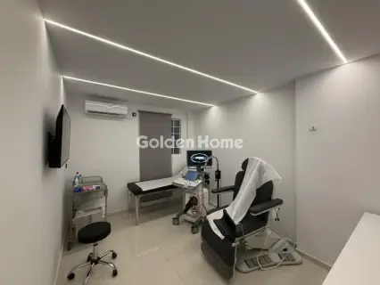 Γραφείο 70τ.μ. προς πώληση φωτογραφία 5