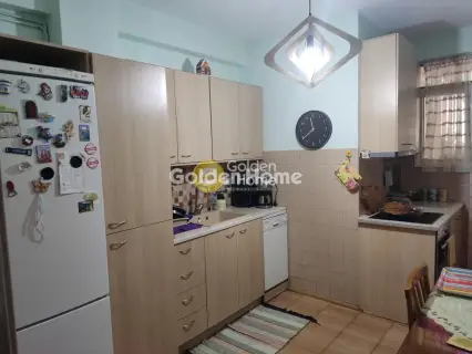 Γραφείο 101τ.μ. προς πώληση φωτογραφία 12