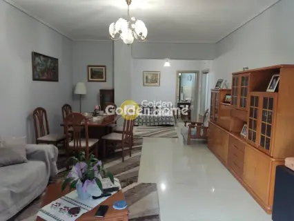 Γραφείο 101τ.μ. προς πώληση φωτογραφία 3