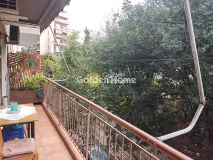 Γραφείο 101τ.μ. προς πώληση φωτογραφία 8
