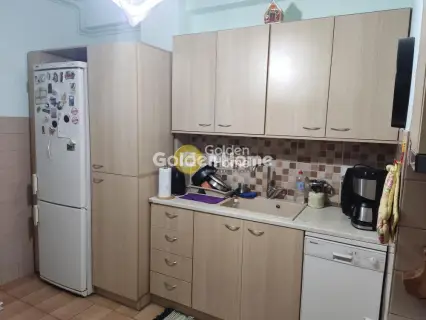 Γραφείο 101τ.μ. προς πώληση φωτογραφία 13