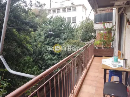 Γραφείο 101τ.μ. προς πώληση φωτογραφία 17