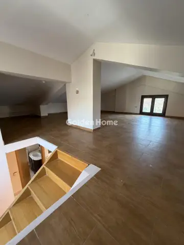 Μονοκατοικία 235τ.μ. προς πώληση φωτογραφία 3