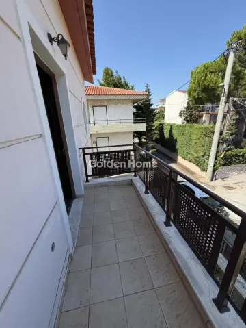 Μονοκατοικία 235τ.μ. προς πώληση φωτογραφία 5