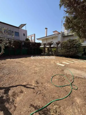 Μονοκατοικία 235τ.μ. προς πώληση φωτογραφία 9