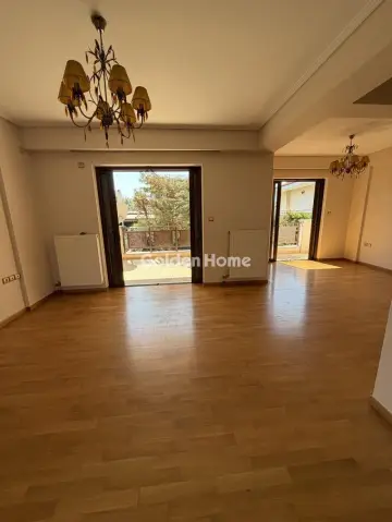 Μονοκατοικία 235τ.μ. προς πώληση φωτογραφία 2