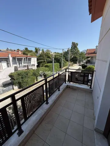 Μονοκατοικία 235τ.μ. προς πώληση φωτογραφία 8