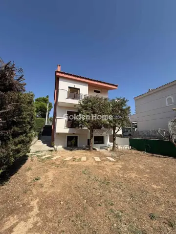 Μονοκατοικία 235τ.μ. προς πώληση φωτογραφία 12
