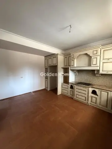 Μονοκατοικία 235τ.μ. προς πώληση φωτογραφία 10