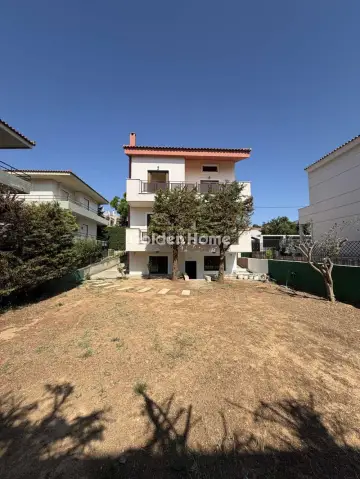 Μονοκατοικία 235τ.μ. προς πώληση φωτογραφία 17