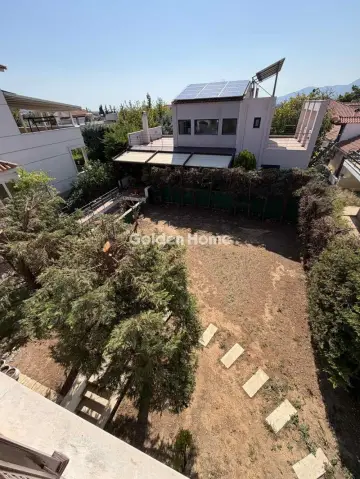 Μονοκατοικία 235τ.μ. προς πώληση φωτογραφία 22