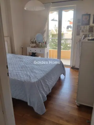 Διαμέρισμα 67τ.μ. προς πώληση φωτογραφία 7