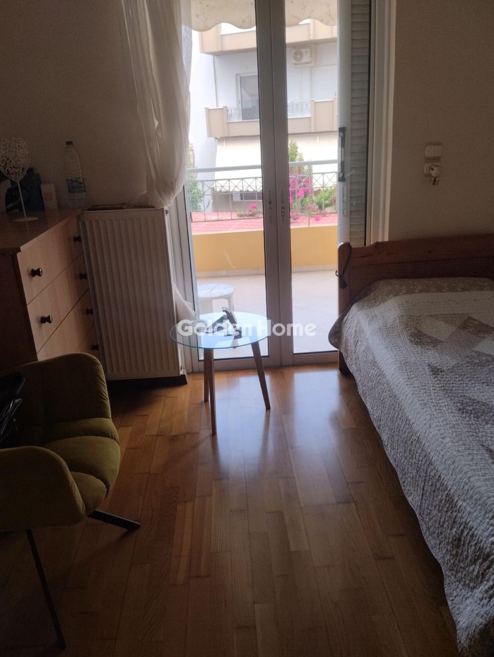 Διαμέρισμα στην Ατσαλένιο, Ηράκλειο Κρήτης — Φωτογραφία 11 από 11