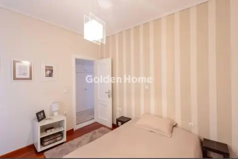 House 450m<sup>2</sup> for sale photo 19