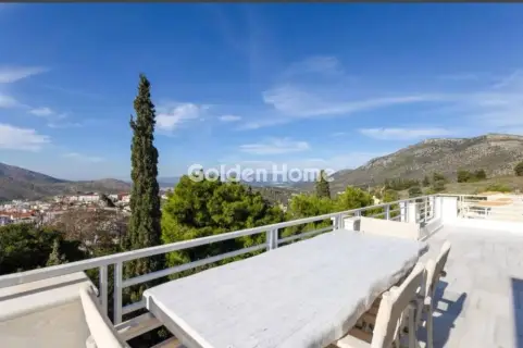 House 450m<sup>2</sup> for sale photo 26