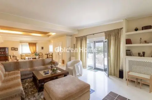 House 450m<sup>2</sup> for sale photo 3