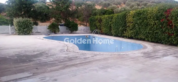 House 450m<sup>2</sup> for sale photo 24