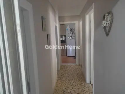 Apartment 95m<sup>2</sup> for sale photo 4