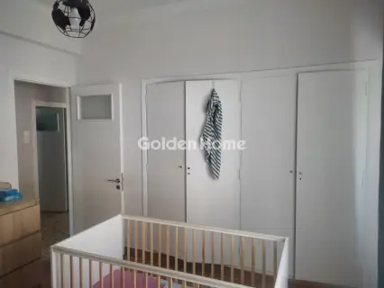 Apartment 95m<sup>2</sup> for sale photo 14