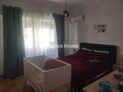 Apartment 95m<sup>2</sup> for sale photo 9