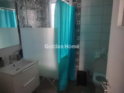Apartment 95m<sup>2</sup> for sale photo 11